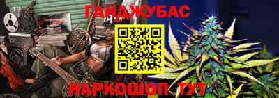 apvp Малоярославец