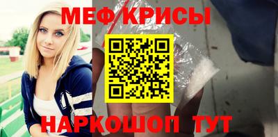 apvp Малоярославец